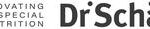 Dr. Schär Deutschland GmbH