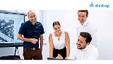 Daldrop + Dr.Ing.Huber GmbH + Co. KG