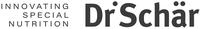 Dr. Schär Deutschland GmbH