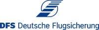 DFS Deutsche Flugsicherung GmbH