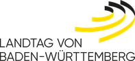 Landtag von Baden-Württemberg