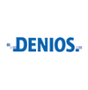 DENIOS SE