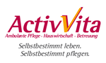 ActivVita Ambulante Pflege