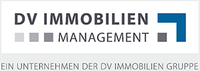 DV Immobilien Management GmbH