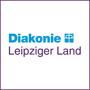 Altenpflegeheim Colditz Wenceslaus Linck