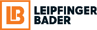 LEIPFINGER-BADER GmbH