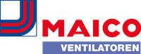 Maico Elektroapparate-Fabrik GmbH