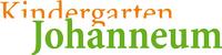 Kath. Kindergarten Johanneum