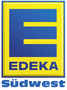 Stiegler Einkaufscenter Speyer KG