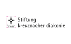 Diakonie Klinikum Neunkirchen gemeinnützige GmbH