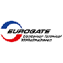 EUROGATE Container Terminal Wilhelmshaven GmbH & Co. KG
