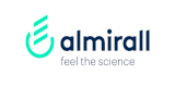 Almirall Hermal GmbH