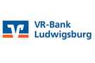 VR-Bank Ludwigsburg eG