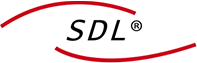 SDL Soziale Dienste Laer