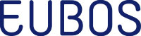 Dr. Hobein (Nachf.) GmbH; med. Hautpflege