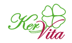 KerVita Senioren-Zentrum „An den Grachten“