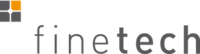 Finetech GmbH & Co. KG