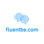 Fluentbe sp. z o. o.