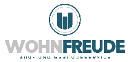 Wohnfreude GmbH