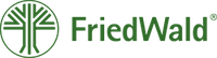 FriedWald GmbH