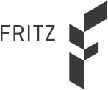 Fritz Planung GmbH
