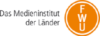 FWU Institut für Film und Bild in Wissenschaft und Unterricht gemeinnützige GmbH