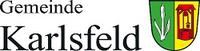Gemeinde Karlsfeld