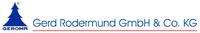 Gerd Rodermund Gmbh & Co. KG