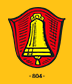 Gemeinde Gilching