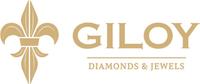 Herbert Giloy & Söhne GmbH & Co. KG