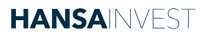 HANSAINVEST – Hanseatische Investment-GmbH