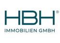 HBH Immobilien GmbH