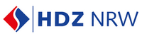 Herz- und Diabeteszentrum Nordrhein-Westfalen