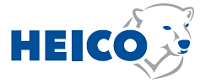 HEICO Befestigungstechnik GmbH