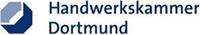 Handwerkskammer Dortmund