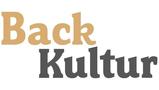 Backkultur GmbH