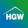 HGW Herner Gesellschaft für Wohnungsbau mbH