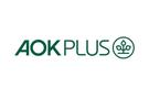 AOK PLUS – Die Gesundheitskasse für Sachsen und Thüringen