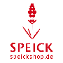 Speick Naturkosmetik GmbH & Co. KG