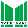 Capurso Remstal Markt KG