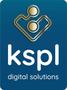 KSPL GmbH