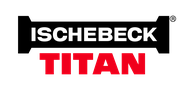 FRIEDR. ISCHEBECK GMBH