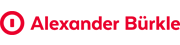 Alexander Bürkle GmbH & Co. KG