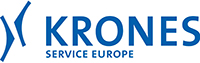 KRONES Service Europe GmbH