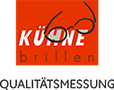 Kühne Brillen