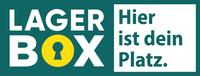 Lagerbox Holding GmbH