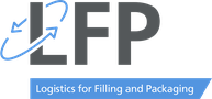 LFP Logistics for Filling and Packaging GmbH