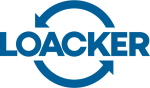 Loacker Recycling GmbH