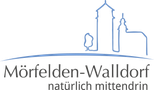 Stadt Mörfelden-Walldorf