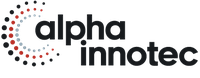 alpha innotec